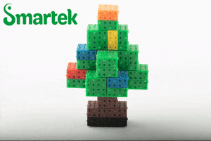 Smartek GIF