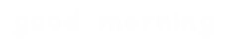MarcoLooks Sticker