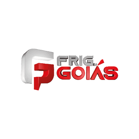 Friggoias Sticker