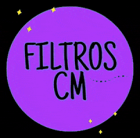 GIF by filtroscm