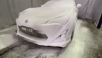 Eighty8 Customs GIF