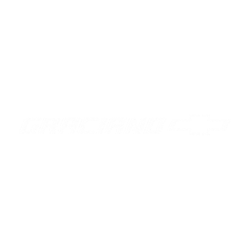 Carro Sticker by gracianochevroletoficial