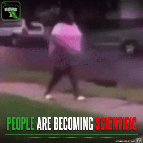 Ongodnews GIF