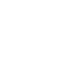 STUNTWERK Sticker