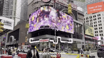 Art GIF