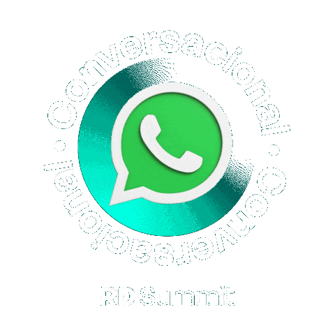 Marketing Digital Sticker by Resultados Digitais