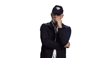 Carl Sticker by ekz Rettenmaier GmbH