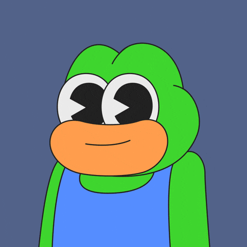 Star You Rock GIF by Franky's Dinner