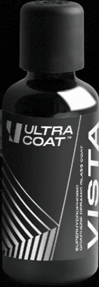 Glass Detailing GIF by ULTRACOAT