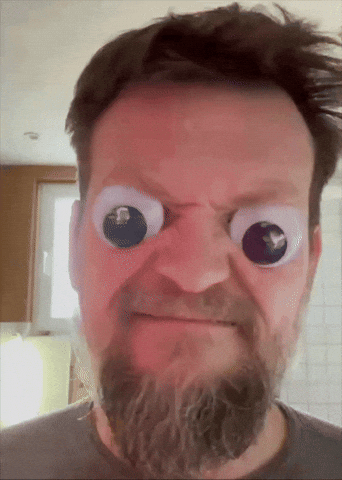 jkinski GIF