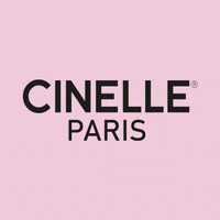 Fashion Cnl GIF by Cinelle Paris