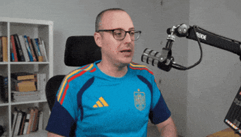 Futbol Auf GIF