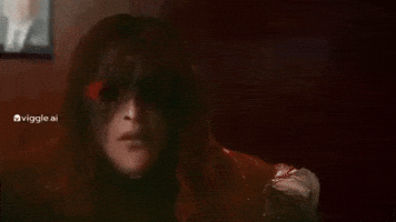 Elden Ring I Guess GIF