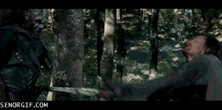 Https Encrypted Tbn0 Gstatic Com Images Q Tbn 3aand9gcr0muevfhj5 0lzinibandtk0d0qsa6alfzow Usqp Cau