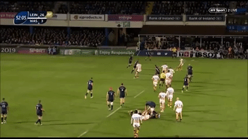 Rugby Prop GIF