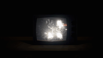Cant Touch This Season 2 GIF by DREAM CORP LLC