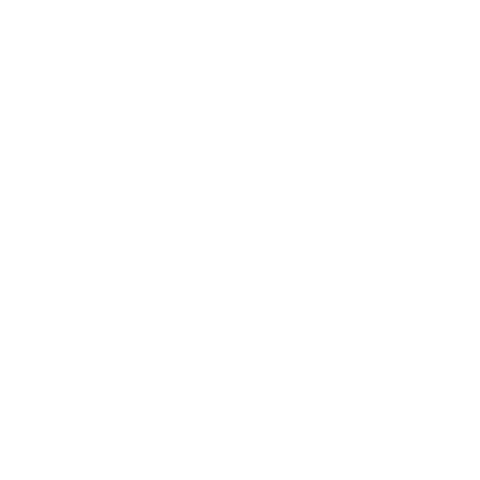 Gac Yourstolive Sticker by Grace Avenue Church