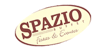 Spaziobuffet Buffetfortaleza Sticker by WebGT, Gestão em Técnologia