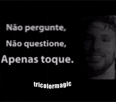 Saopaulofc Tricolorpaulista GIF