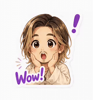 Fujiikaze GIF