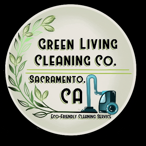 Cleaning Sacramento GIF by korova