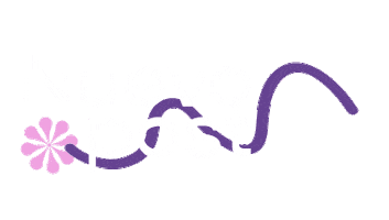 Mavardi Sticker by RED SO CLUB