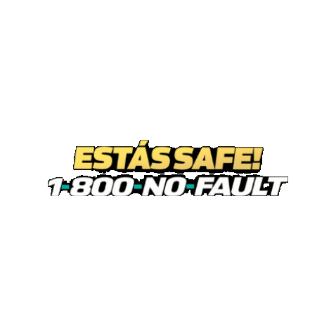 Acuna Sticker by 1-800-NO-FAULT