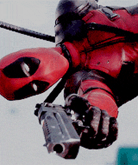 Ryan Reynolds in La La Land? 