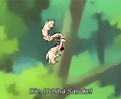 Sasuke Kirin Gifs Get The Best Gif On Giphy Sasuke itachi fight | tumblr. giphy