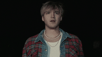200.gif?cid=fc005b086dcd5efb576ed2e0b453e3c82759a16e5f30af38&rid=200.gif&ct=g