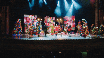 Taylor Momsen GIF by The Pretty Reckless