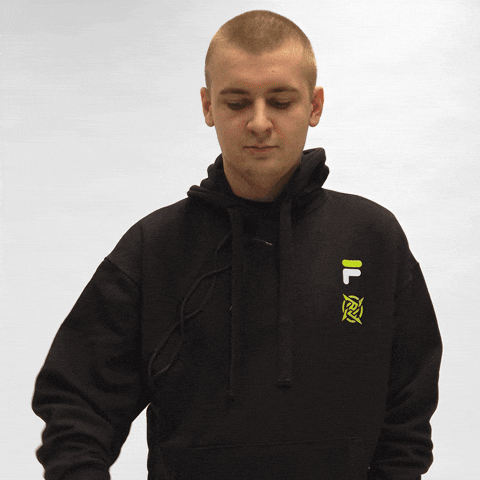 Cs2 No GIF by Ninjas In Pyjamas