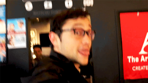 giphy.gif