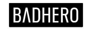 Dance Love Sticker by BadHeroOfficial