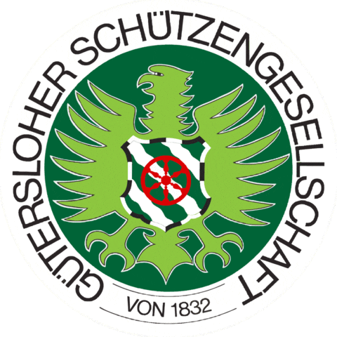 Gütersloh GIF by Gütersloher Schützengesellschaft