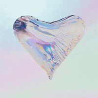 Heart Love Sticker for iOS & Android | GIPHY