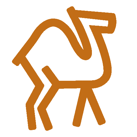 Raya Sticker by Nichole Main Realtor - The Masiello Group