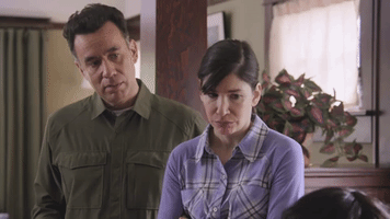200.gif?cid=fc005b0839f0adba054af659afbd296dccdaca62a21e405b&rid=200.gif&ct=g