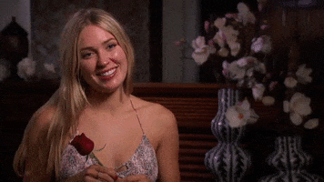 Episode 5 Cassie GIF by The Bachelor