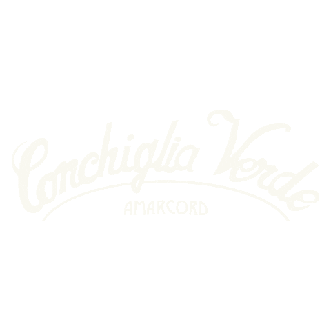 Casaconsirolo Sticker by Casacon