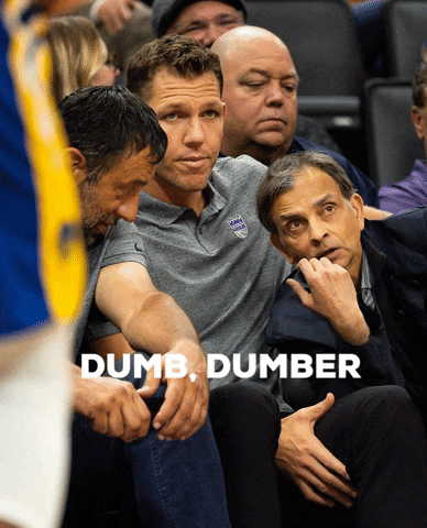 Animated GIF - Find & Share on GIPHY