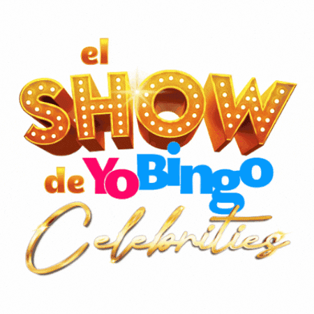Show GIF by YoBingo