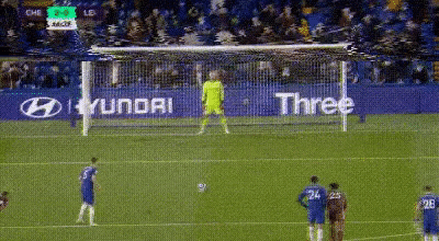 giphy.gif?cid=790b76113af5258fc84cfba041