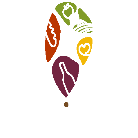 Sticker by MangioQui