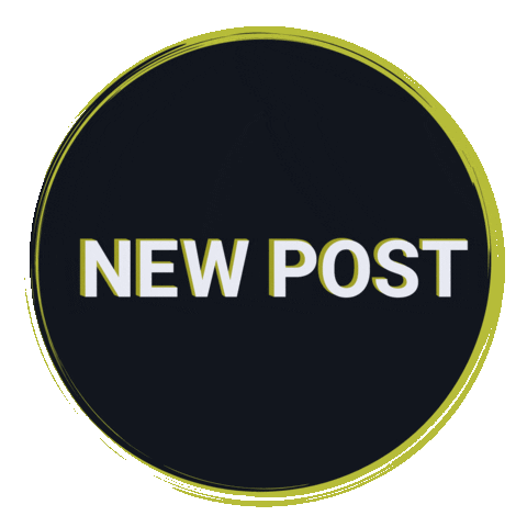 Zeegardenrooms Sticker