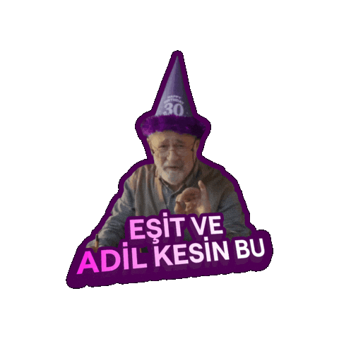 Internet Sticker by Turknet