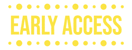 Sale Influencer GIF by LTK