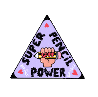 Animated Sticker