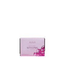 Gift Haircare Sticker by Percy & Reed