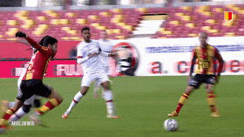 KV Mechelen GIF
